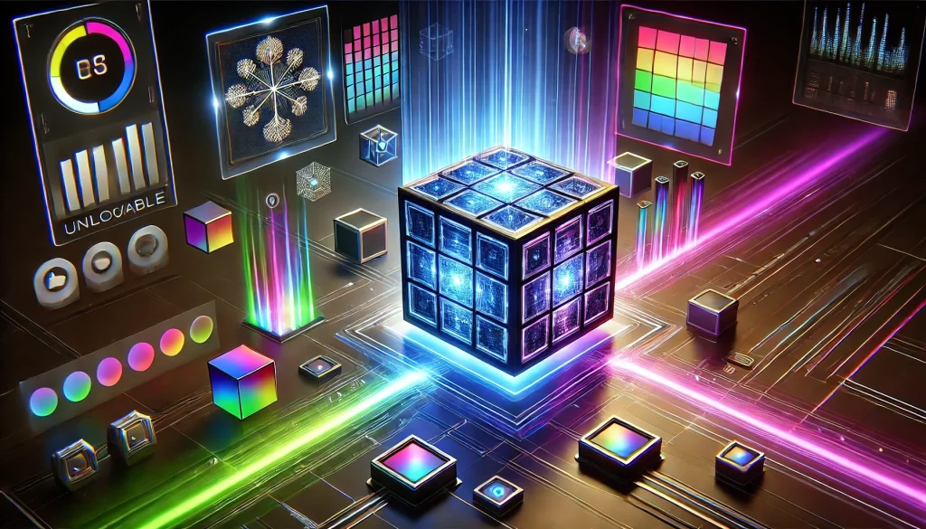 Geometry Dash APK 9 geometry dash APK