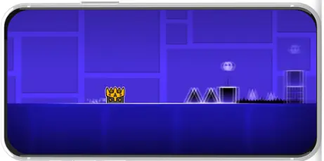 Screenshot 2025 01 11 183820